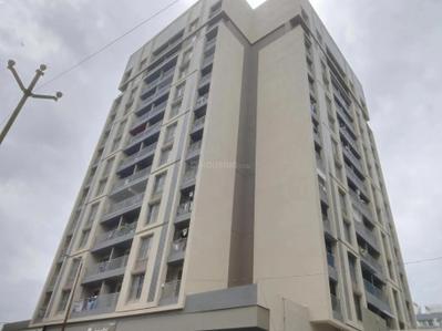 Project Image of 835.0 - 1142.0 Sq.ft 2 BHK Apartment for buy in Shankeshwar Pearl