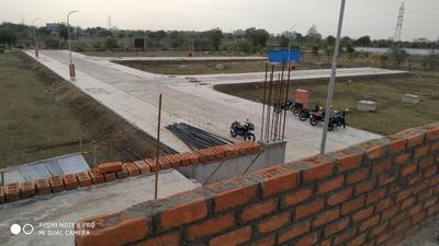 Project Image of 1000.0 - 10000.0 Sq.ft Residential Plot Plot for buy in Bhumesh Anandam Elite Phase 3