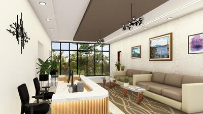 Project Image of 1095.0 - 1570.0 Sq.ft 2 BHK Apartment for buy in My Buildcon Serene