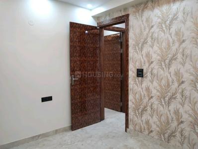 Project Image of 1200.0 - 2700.0 Sq.ft 3 BHK Builder Floor for buy in Nitika Independent Floor