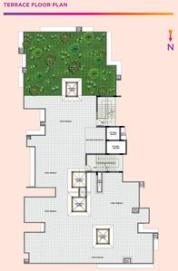 Project Image of 1080.0 - 1525.0 Sq.ft 2 BHK Apartment for buy in Sreerosh Bharath