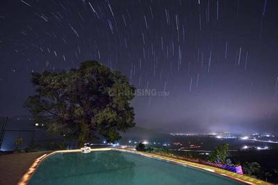 Project Image of 2000.0 - 65000.0 Sq.ft Residential Plot Plot for buy in Nanak Amarja Hills