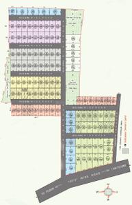 Project Image of 3186.0 - 9171.0 Sq.ft Residential Plot Plot for buy in Sandstone Green Fields Avenue