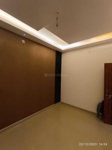 Project Images