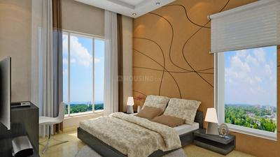 Project Image of 600.0 - 1044.0 Sq.ft 1 BHK Apartment for buy in Kanchan Sangratna