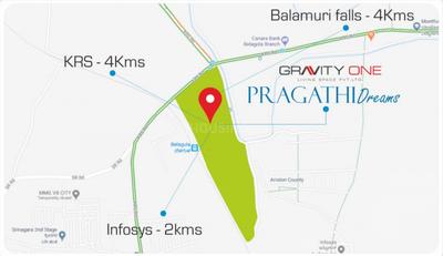 Project Images