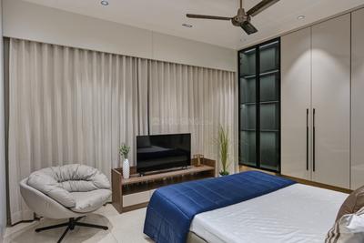 Project Image of 1271.65 - 1788.32 Sq.ft 3 BHK Apartment for buy in Ganesh Empire