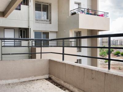 Project Image of 1106.0 - 1472.0 Sq.ft 2 BHK Apartment for buy in Royal Sublime