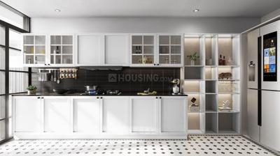 Project Image of 0.0 - 2227.0 Sq.ft 4 BHK Villa for buy in Rio A Cappella