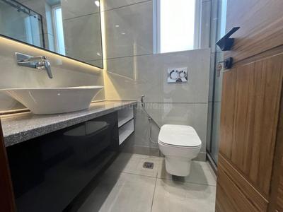 Project Image of 900.0 - 2250.0 Sq.ft 2 BHK Builder Floor for buy in Rishi Luxurious Floors