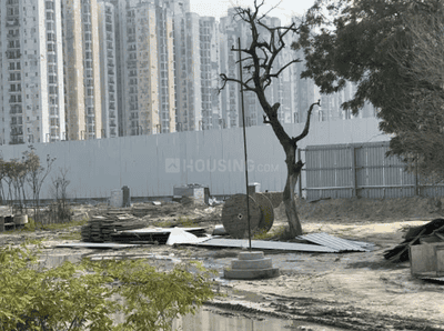 Project Image of 901.7 - 1683.73 Sq.ft 2 BHK Apartment for buy in Experion Saatori