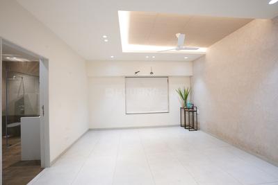 Project Image of 0.0 - 3020.0 Sq.ft 4 BHK Villa for buy in Park Villa