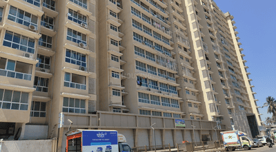 Project Image of 900 Sq.ft 2 BHK Apartment / Flat for sale in Kurla East for Rs. 15100000