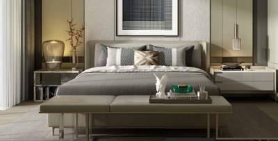 Project Image of 1479.0 - 3238.0 Sq.ft 2.5 BHK Apartment for buy in Varma Gardenia