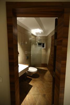 Project Image of 1890.0 - 3780.0 Sq.ft 3 BHK Apartment for buy in Paras Emperor Phase I