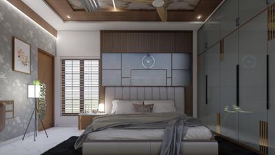 Project Image of 1200.0 - 3500.0 Sq.ft 2 BHK Villa for buy in Shree Krishna Chalet