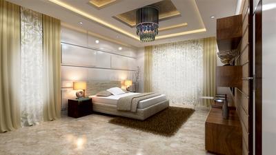 Project Image of 4090.0 - 4093.0 Sq.ft 4 BHK Villa for buy in Dev Istana