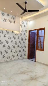 Project Images