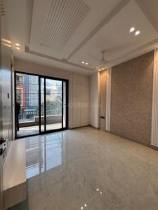 Project Image of 850.0 - 1500.0 Sq.ft 2 BHK Builder Floor for buy in Shri Bala Ji Homes