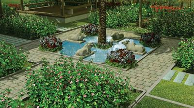 Project Image of 850 Sq.ft Residential Plot / Land for sale in Manglia for Rs. 3850000