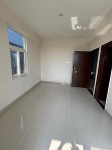 Project Image of 1100.0 - 1440.0 Sq.ft 2 BHK Apartment for buy in Ganpati Estate A B C