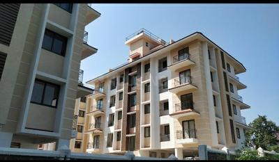 Project Image of 1286.0 - 1744.0 Sq.ft 2 BHK Apartment for buy in Acron Niama Valley