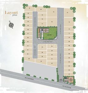 Project Images