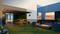 FP Amadius Elite Balcony 1