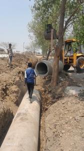Project Image of 4133.7 - 5568.73 Sq.ft Residential Plot Plot for buy in Suncity Vistara Township Phase 4 B1