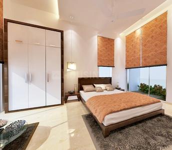 Project Image of 3500 Sq.ft 4 BHK Villa for sale in Khandala for Rs. 33900000