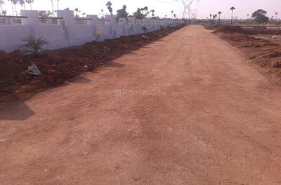 Project Image of 1350.0 - 9000.0 Sq.ft Residential Plot Plot for buy in AVC Sita Residency