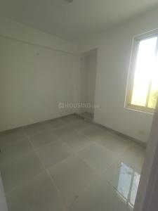 Project Image of 0.0 - 550.0 Sq.ft 2 BHK Apartment for buy in Navriti Aavya Homes