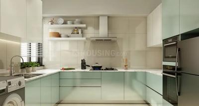 Project Image of 452.08 - 2188.0 Sq.ft 1.5 BHK Apartment for buy in Brigade Ivory Phase 1 At Brigade Orchards