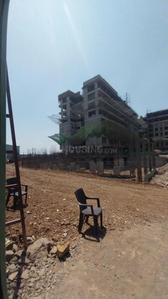 Project Image of 1055 Sq.ft 2 BHK Apartment / Flat for sale in Lohegaon for Rs. 6895623