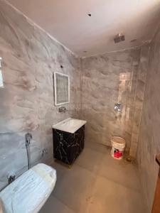 Project Image of 1800.0 - 1890.0 Sq.ft 3 BHK Builder Floor for buy in Satvik Green Vista Residency