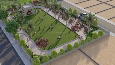 Project Image of 1210.95 - 3506.88 Sq.ft Residential Plot Plot for buy in Royal Paramount