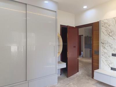 Project Image of 800.0 - 3600.0 Sq.ft 3 BHK Builder Floor for buy in Rawat Luxurious Homes