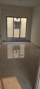 Project Image of 740.0 - 835.0 Sq.ft 2 BHK Apartment for buy in Pelican Flora