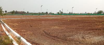 Project Image of 400.0 - 2768.0 Sq.ft Residential Plot Plot for buy in Thiru Murugan Nagar