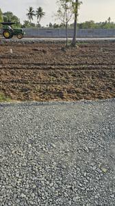 Project Image of 748.0 - 1319.0 Sq.ft Residential Plot Plot for buy in Dhilli Saranya Avenue