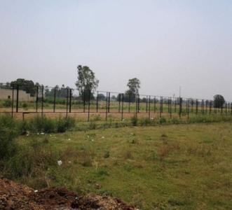 Project Image of 2250.0 - 4500.0 Sq.ft Residential Plot Plot for buy in Altus Muirwoods