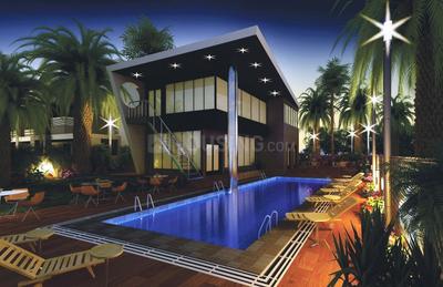 Project Image of 750 Sq.ft 2 BHK Apartment / Flat for sale in Morlipura for Rs. 1800000