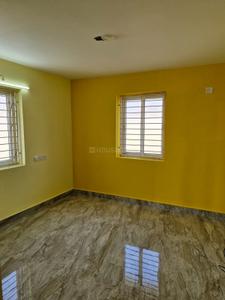 Project Image of 920.0 - 1300.0 Sq.ft 2 BHK Apartment for buy in Akshayam Balaji Colony