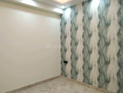 Project Image of 1200.0 - 2700.0 Sq.ft 3 BHK Builder Floor for buy in Nitika Independent Floor