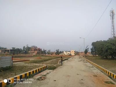 Project Image of 569.0 - 5000.0 Sq.ft Residential Plot Plot for buy in Taj Enclave
