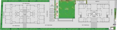 Project Image of 3000 Sq.ft 4 BHK Apartment / Flat for sale in Thaltej for Rs. 35100000
