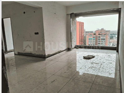 Project Image of 911.38 - 966.71 Sq.ft 3 BHK Apartment for buy in Aditya Ratna Exotica