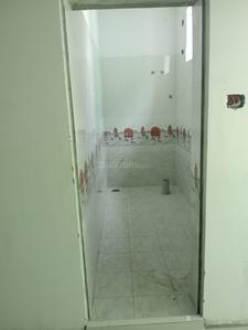 Project Image of 910.0 - 1002.0 Sq.ft 2 BHK Apartment for buy in Maha Flats Phase II
