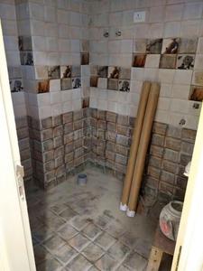Project Images