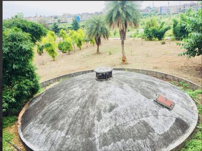 Kaushalya Pink Heritage Plot 1